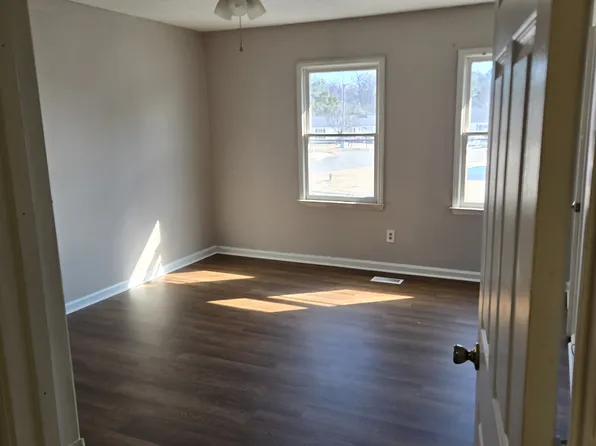 203 Shiloh Dr #E, Greenville, NC 27834