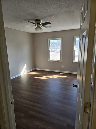 203 Shiloh Dr #E Photo 1