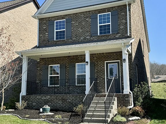2nd image of 319 Carellton Dr