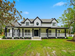 14728 Henson Rd, Orlando, FL 32832