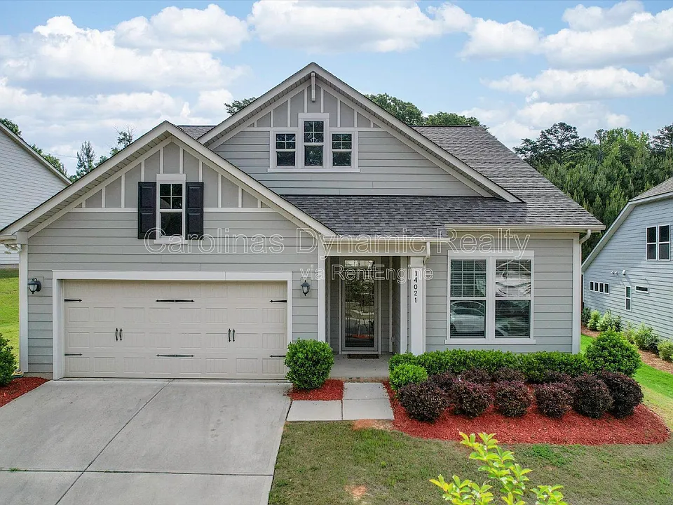 14021 Goldenrod Trace Rd