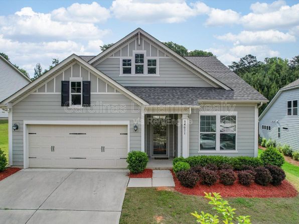 14021 Goldenrod Trace Rd