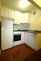 Rented by Fenwick Keats Real Estate