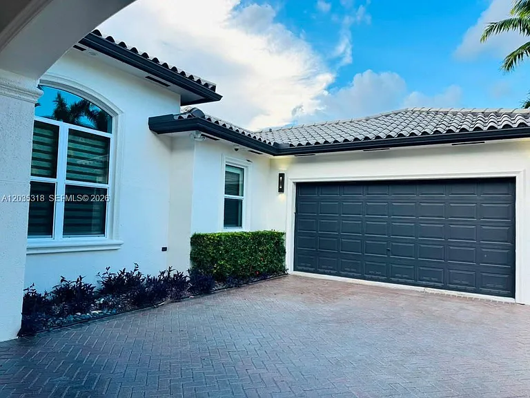 3440 SW 132nd Ct — Photo 6