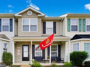 2357 Hazelwood Ct, Waldorf, MD 20601