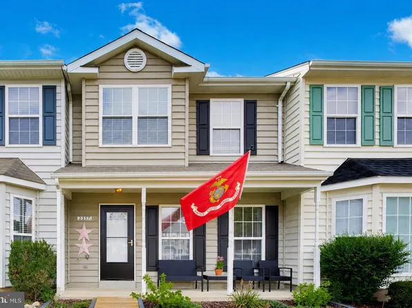 2357 Hazelwood Ct, Waldorf, MD 20601