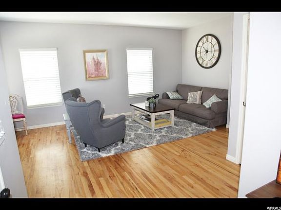 4th image of 108 E Starside Dr