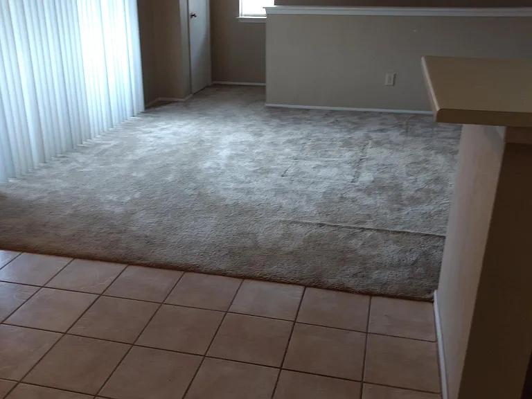 8024 Sands Point Dr #D — Photo 5