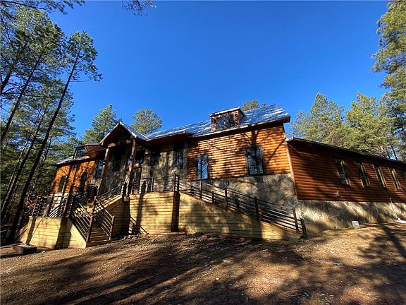 4th image of 97 Smoketree Ln