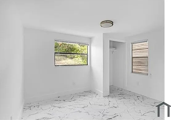 2 bed, $2,250 — Photo 4