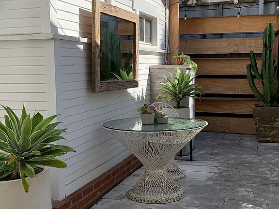 3rd image of 1644 Abbot Kinney Blvd