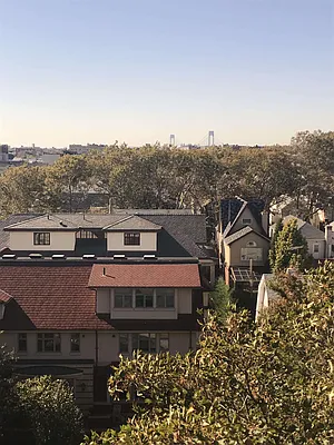 Rented by Babad Management | media 31