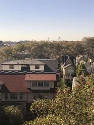 Rented by Babad Management