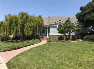751 Scenic Cir, Arroyo Grande, CA 93420
