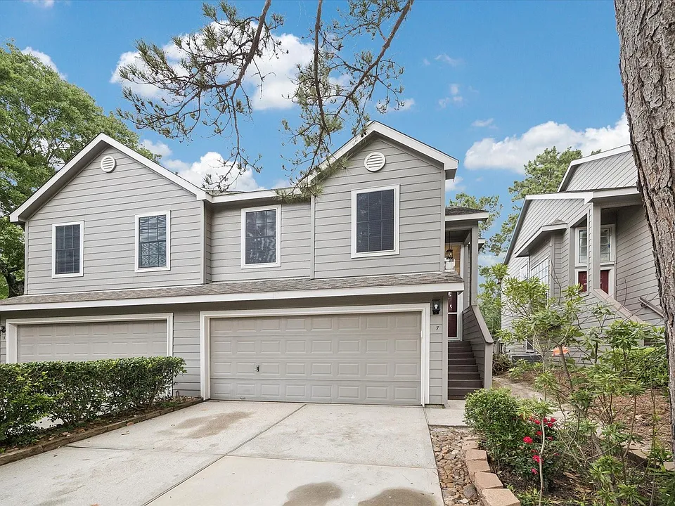 7 Wineberry Pl