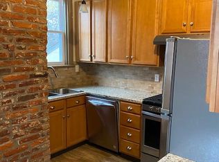 227 E Clay St #1, Lancaster, PA 17602