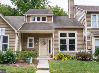 11 Devon Ct, Annapolis, MD 21403