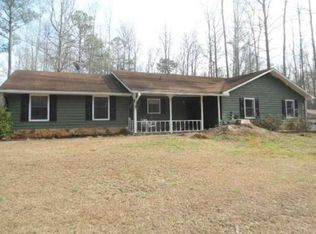 111 Spring Valley Cir, Stockbridge, GA 30281