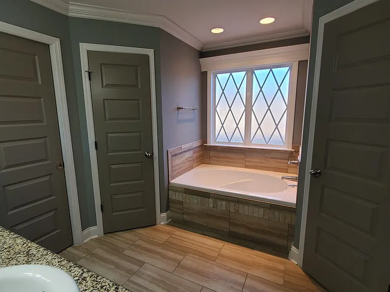 5255 Carlton Ridge Cir — Photo 7