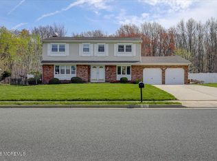 21 Prince William Road, Morganville, NJ 07751
