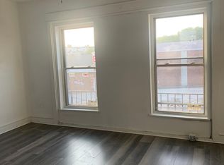 7046 Marshall Rd, Upper Darby, PA 19082