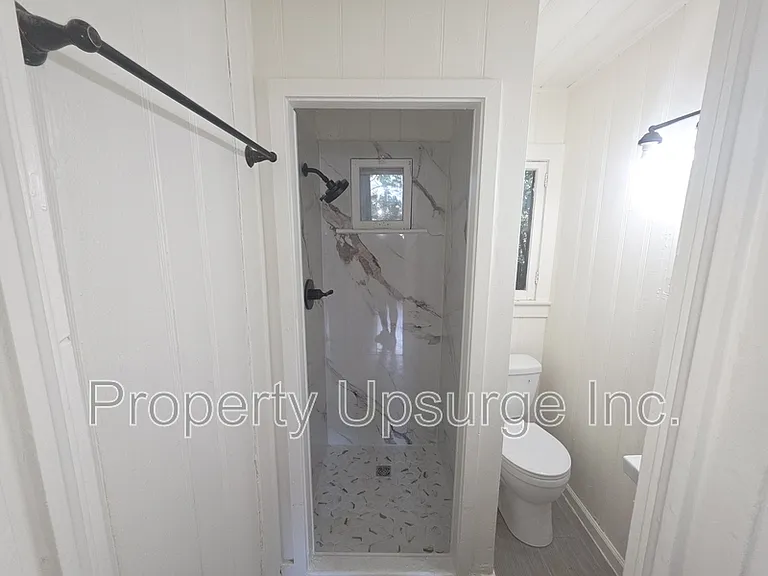 4808 Shasta Dam Blvd — Photo 3
