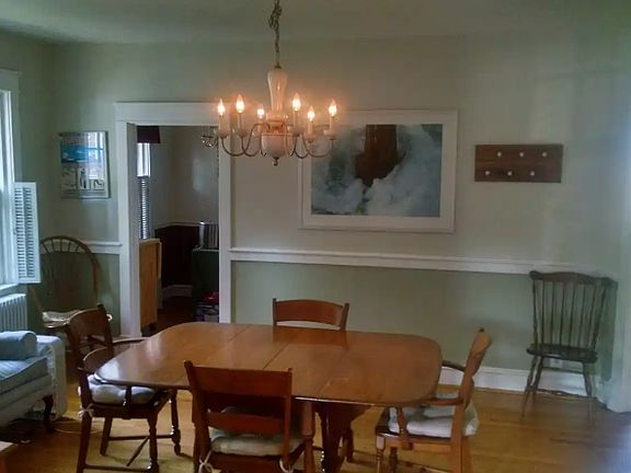 3rd image of 1101 N Clayton St