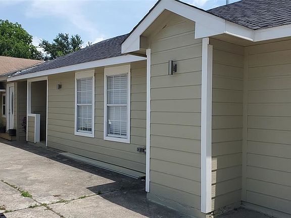 3rd image of 7214 Corsicana St #A