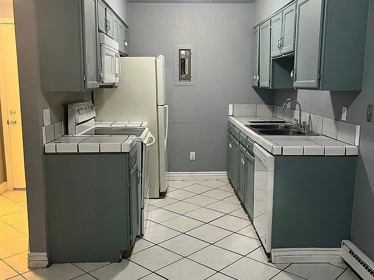 14740 E Kentucky Dr #724 — Photo 5
