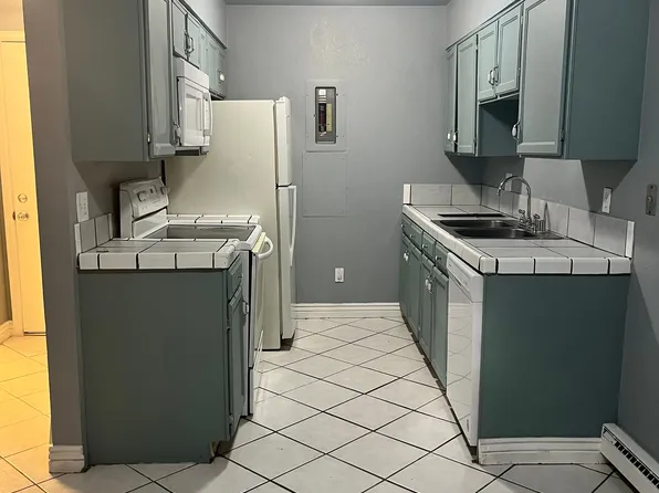 14740 E Kentucky Dr APT 724, Aurora, CO 80012