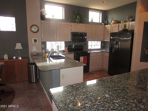 5th image of 22517 N Las Lomas Ln