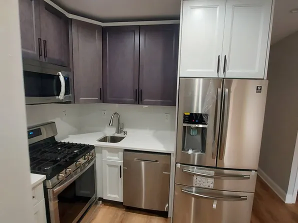 427 Pulaski Street image 10 of 54