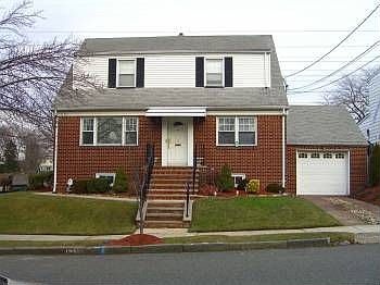 1st image of 100 Boston Ave