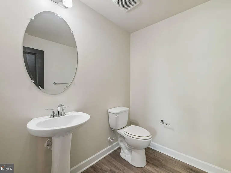 7202 Mountaineer Dr — Photo 26