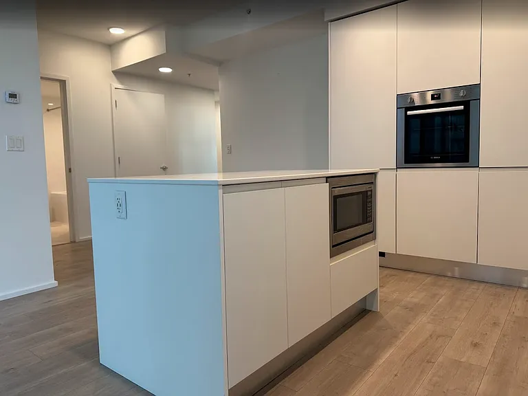 3809 Evergreen Pl #9 — Photo 10