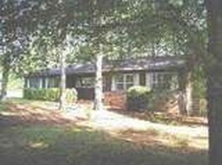 225 Rocky Dr, Athens, GA 30607