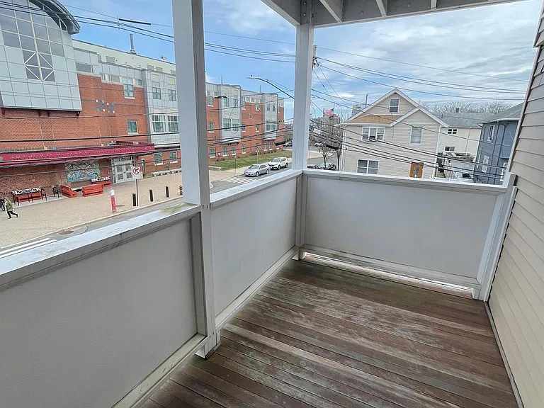 37 Edgar Ave #1 — Photo 12