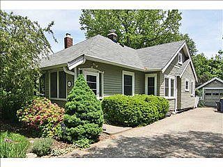 1st image of 5821 Haverford Ave
