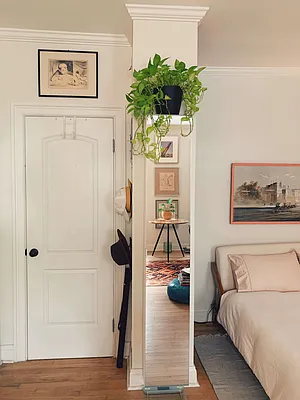 Rented by Owner | media 25