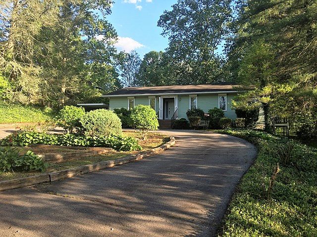 1st image of 52 West Dogwood Ln