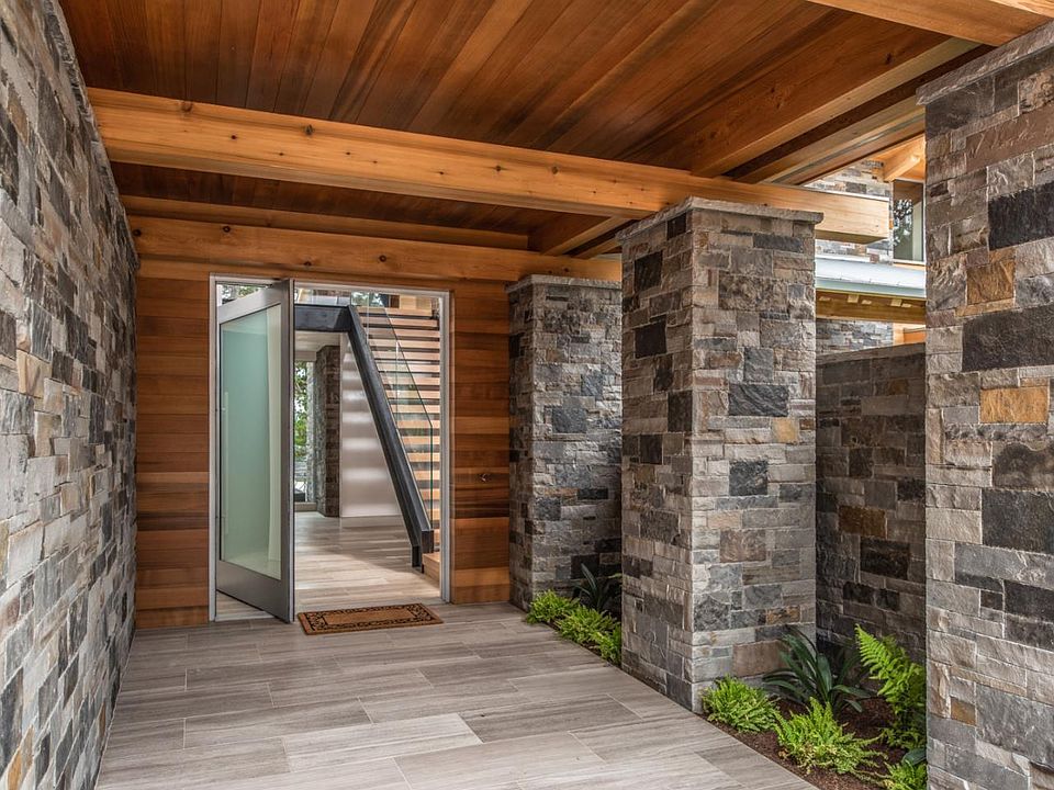 22 Poppy Ln, Pebble Beach, CA 93953 Zillow