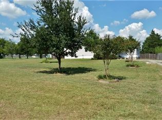 6300 Ruth Cir, Bryan, TX 77807