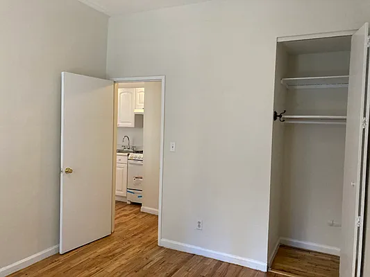 Rented by Taichi Fudosan | media 6