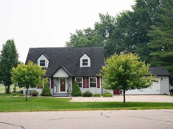 4th image of 5590 Linksview Way