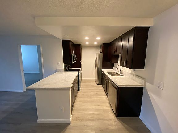 3rd image of 222 Woodland Pkwy Unit 156