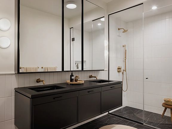5th image of 544 Carroll St #7B