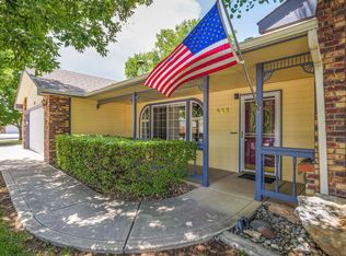 633 Shadowood Ct, Grand Junction, CO 81505