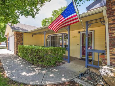 633 Shadowood Ct, Grand Junction, CO, 81505