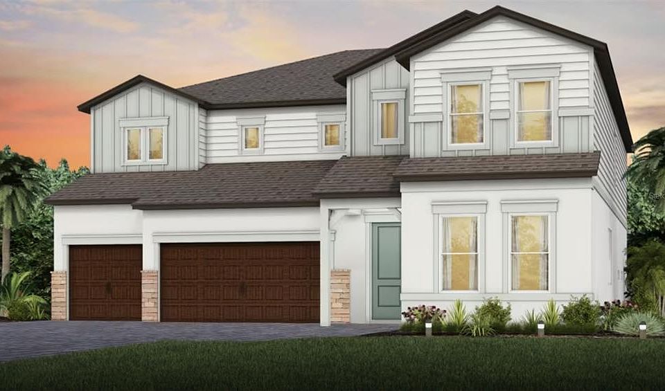 1st image of 6896 Depue Dr