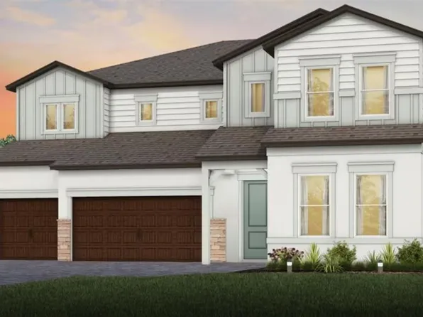 6896 Depue Dr, Wesley Chapel, FL 33545